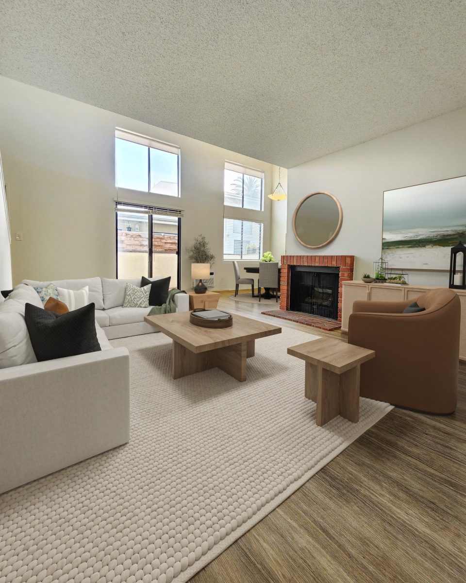 property for rent #2