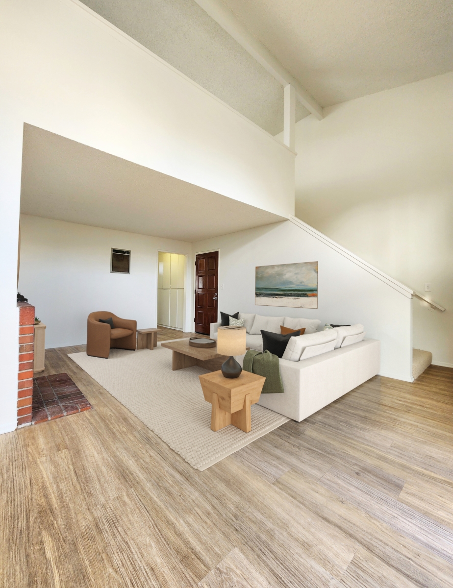 property for rent #4