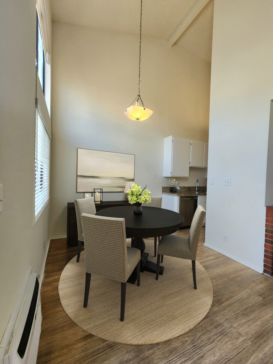 property for rent #5