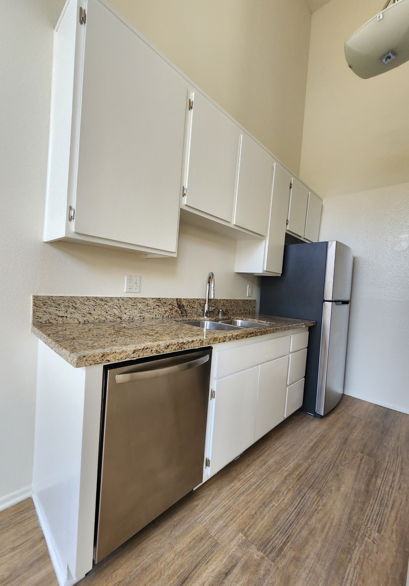 property for rent #6