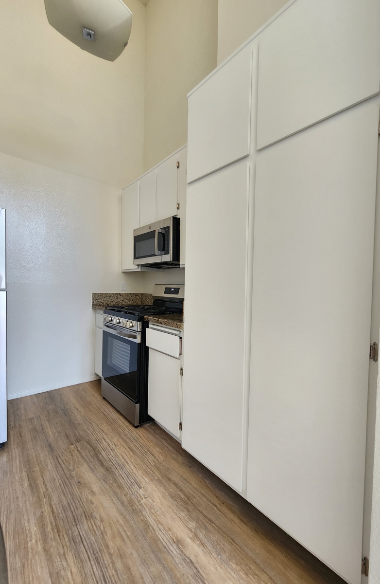 property for rent #7